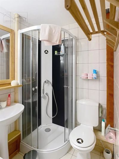 Image No.12-Maison à vendre à Vallorcine