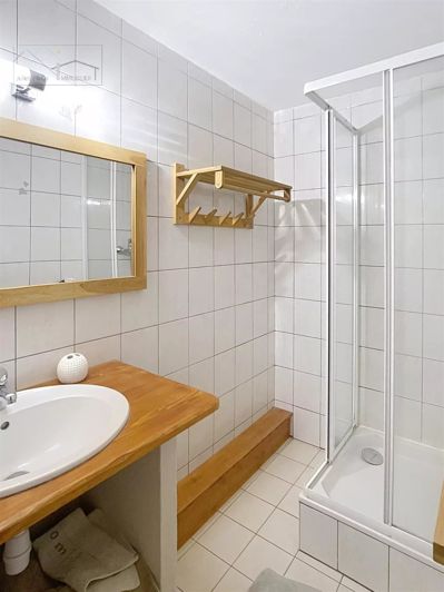 Image No.14-Maison à vendre à Vallorcine