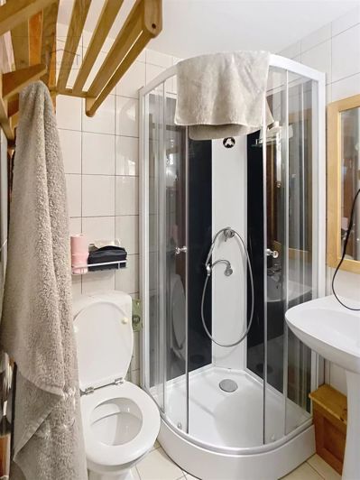 Image No.7-Maison à vendre à Vallorcine