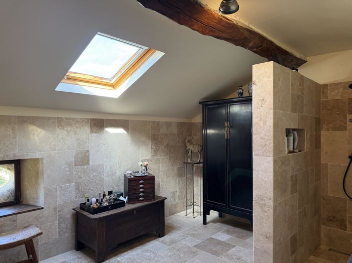 Image No.24-Maison de 5 chambres à vendre à Larroque-sur-l'Osse