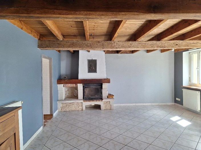 Image No.12-4 Bed House for sale