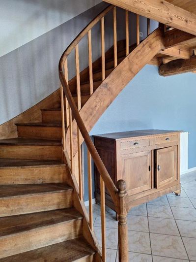 Image No.13-4 Bed House for sale