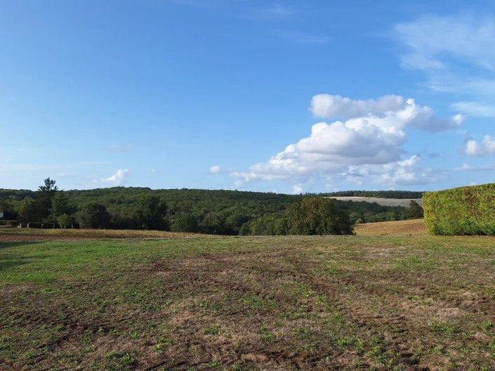 Image No.19-4 Bed House for sale