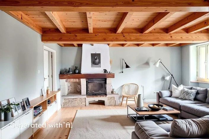 Image No.6-4 Bed House for sale