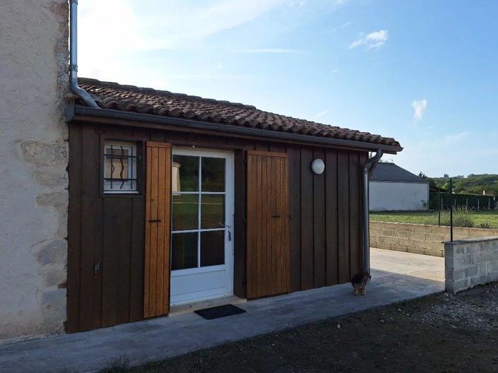 Image No.7-4 Bed House for sale