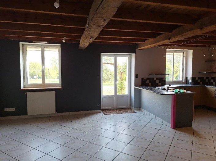 Image No.8-4 Bed House for sale