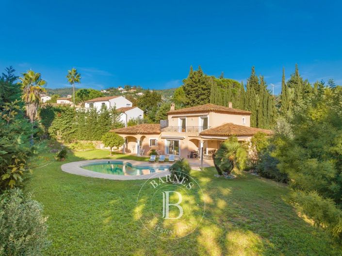 Image No.22-4 Bed House for sale