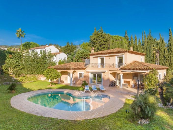 Image No.23-4 Bed House for sale