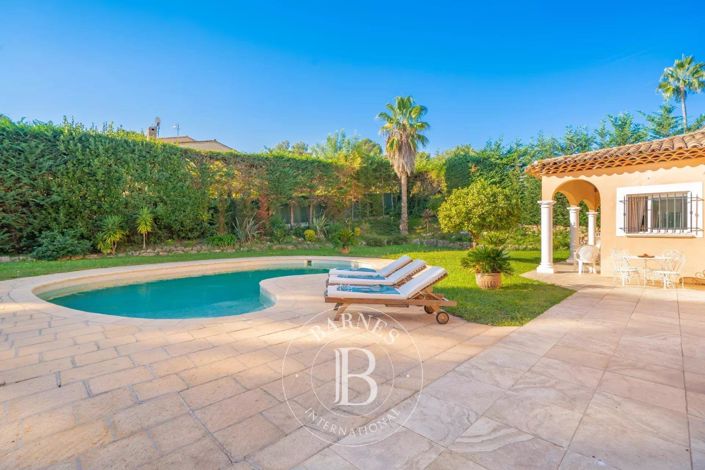 Image No.29-4 Bed House for sale