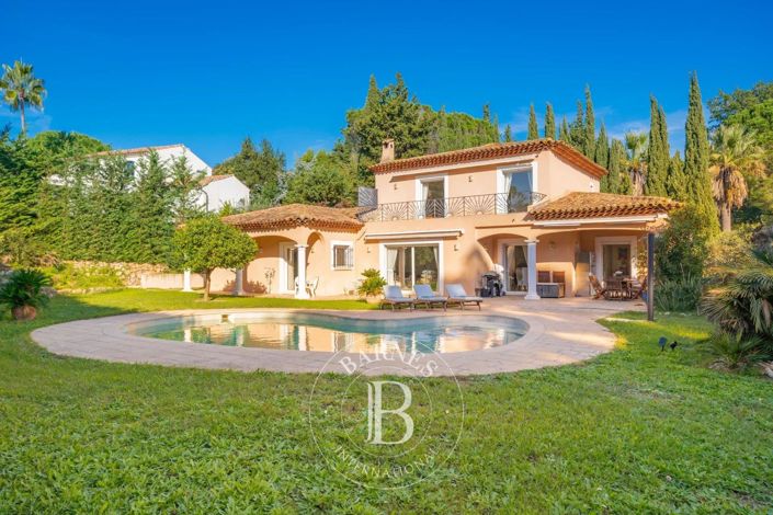 Image No.30-4 Bed House for sale