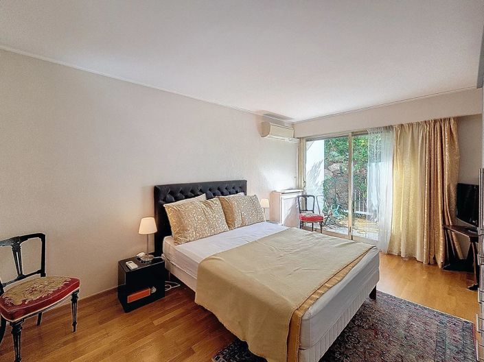 Image No.8-Appartement de 3 chambres à vendre à Cannes