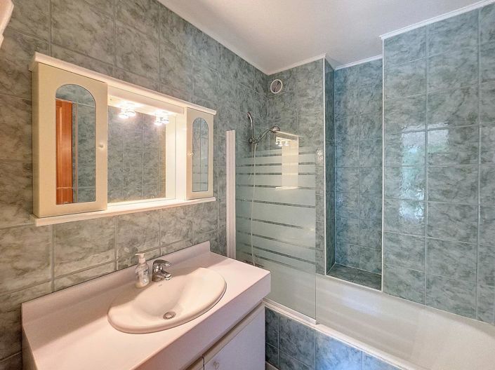 Image No.9-Appartement de 3 chambres à vendre à Cannes