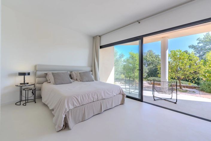 Image No.18-Maison de 5 chambres à vendre à Peymeinade