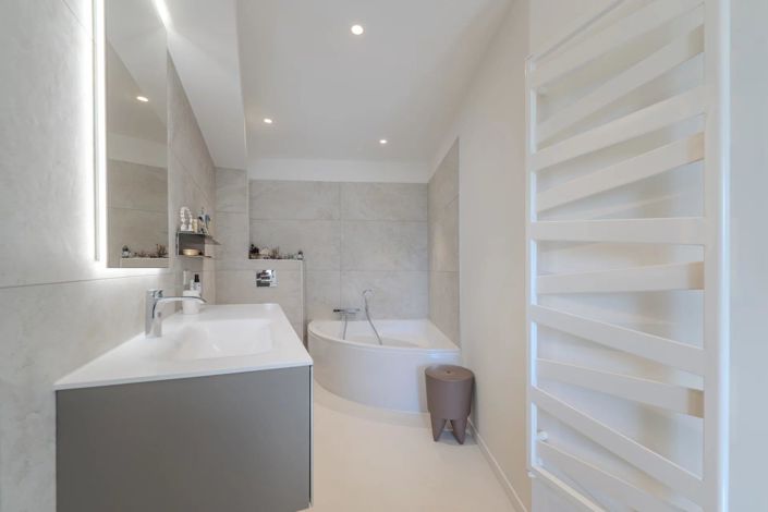 Image No.19-Maison de 5 chambres à vendre à Peymeinade