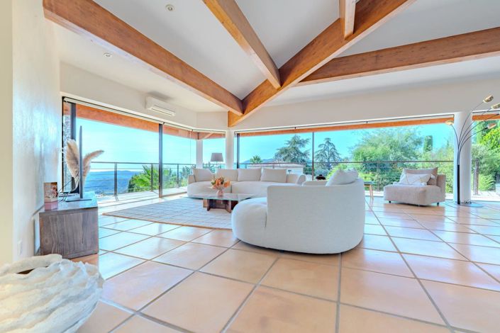 Image No.9-Maison de 5 chambres à vendre à Peymeinade