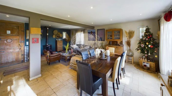 Image No.7-4 Bed House for sale