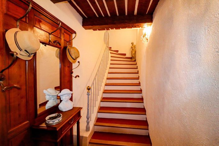 Image No.16-Maison de 2 chambres à vendre à Flayosc