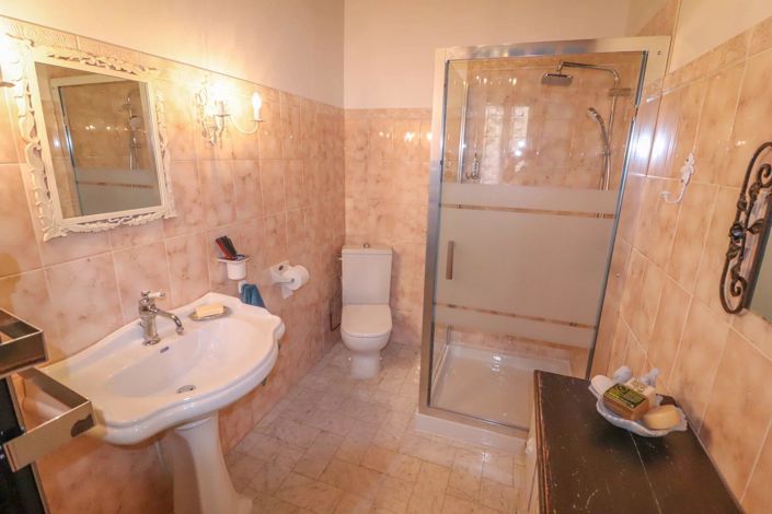 Image No.17-Maison de 2 chambres à vendre à Flayosc