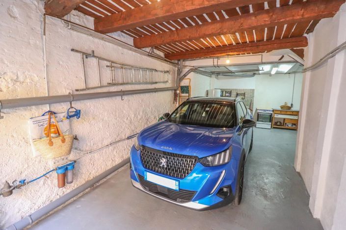 Image No.23-Maison de 2 chambres à vendre à Flayosc