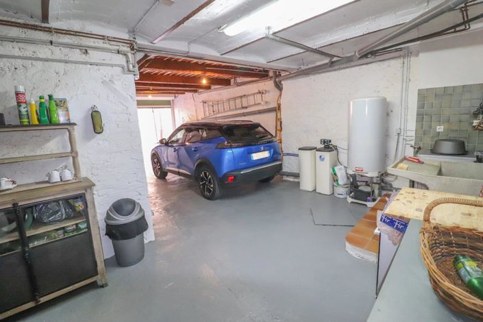 Image No.24-Maison de 2 chambres à vendre à Flayosc