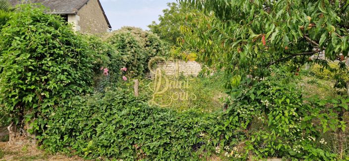 Image No.10-House for sale