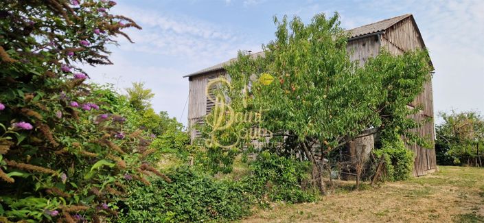 Image No.2-House for sale