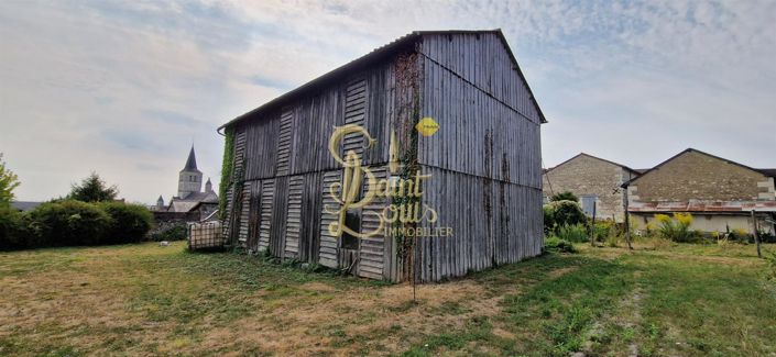 Image No.4-House for sale