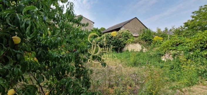 Image No.9-House for sale