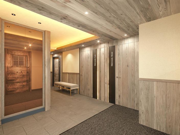 Image No.7-Appartement de 4 chambres à vendre à Val-d'Isère