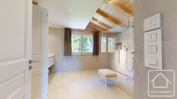 Image No.25-Propriété de 5 chambres à vendre à Chatel