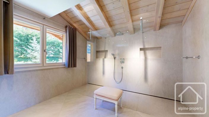 Image No.26-Propriété de 5 chambres à vendre à Chatel