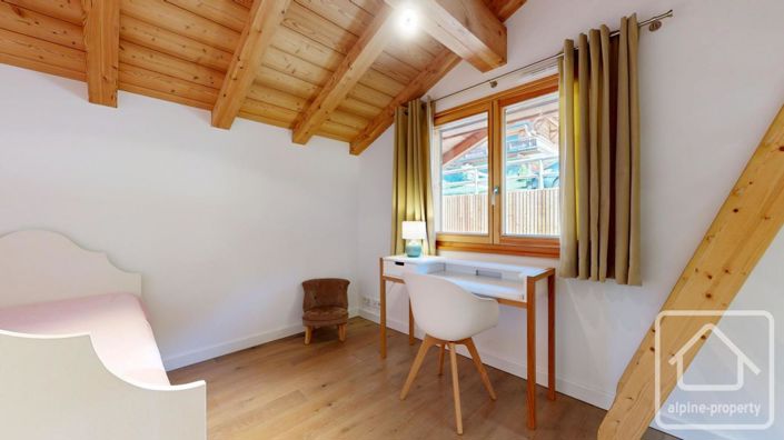 Image No.32-Propriété de 5 chambres à vendre à Chatel