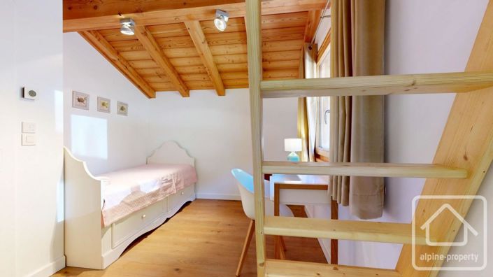 Image No.33-Propriété de 5 chambres à vendre à Chatel