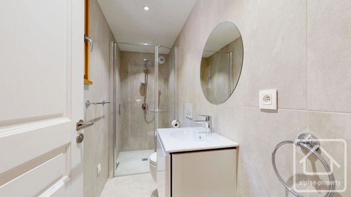 Image No.34-Propriété de 5 chambres à vendre à Chatel