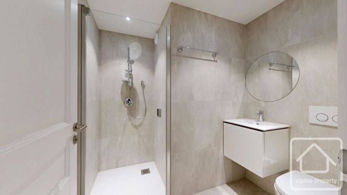 Image No.44-Propriété de 5 chambres à vendre à Chatel