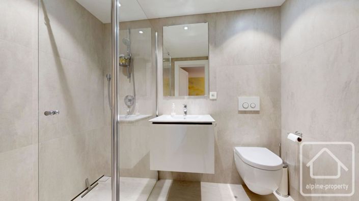 Image No.47-Propriété de 5 chambres à vendre à Chatel