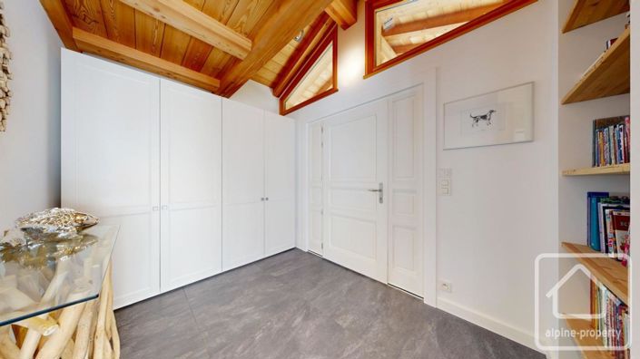 Image No.48-Propriété de 5 chambres à vendre à Chatel