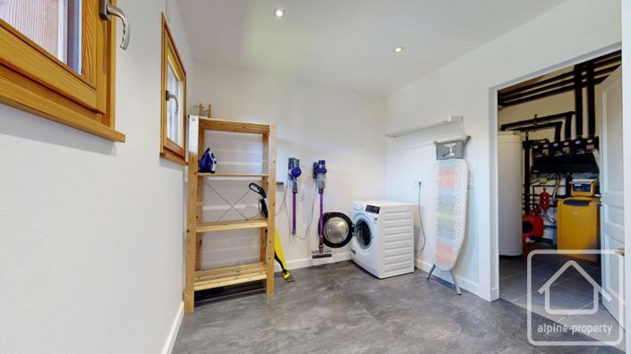 Image No.49-Propriété de 5 chambres à vendre à Chatel