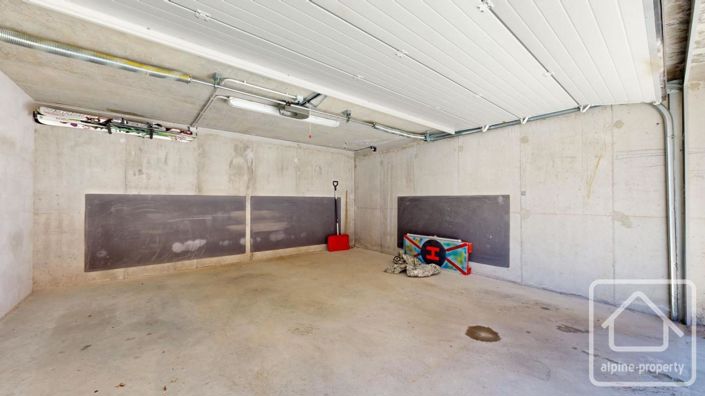 Image No.50-Propriété de 5 chambres à vendre à Chatel