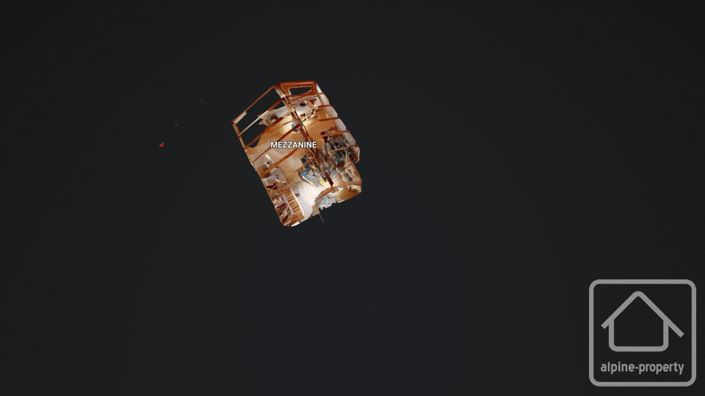 Image No.58-Propriété de 5 chambres à vendre à Chatel