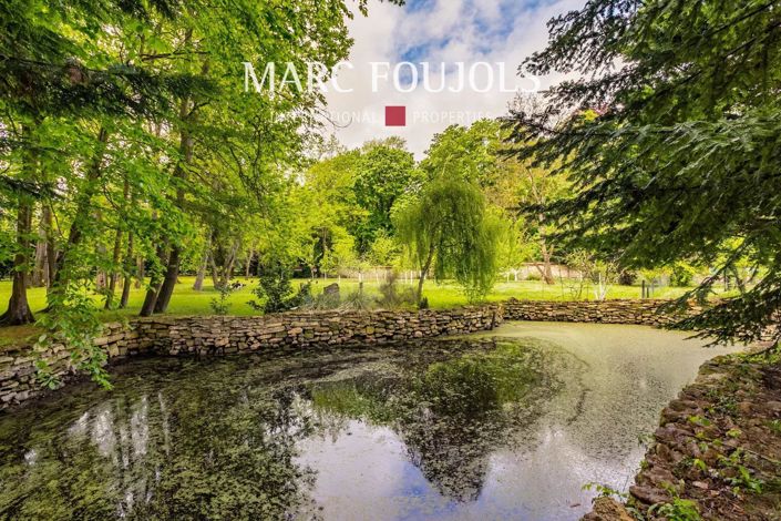 Image No.13-8 Bed House for sale