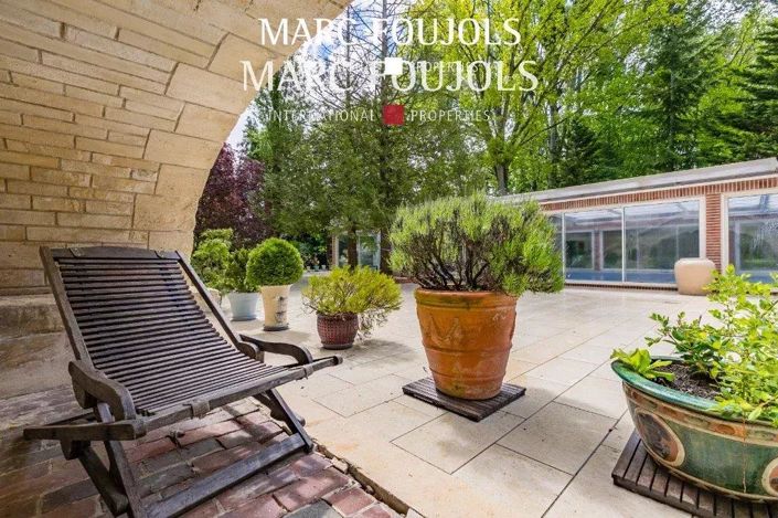 Image No.15-8 Bed House for sale