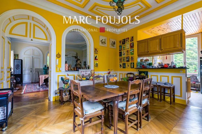 Image No.7-8 Bed House for sale