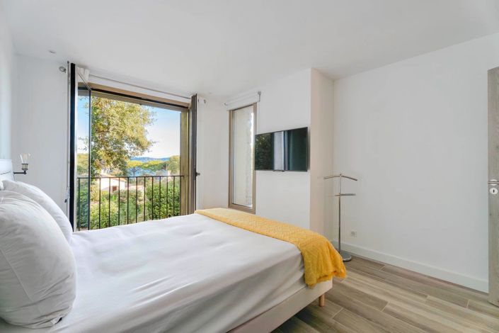 Image No.11-Maison de 5 chambres à vendre à Gassin