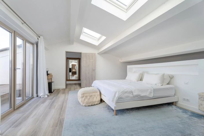 Image No.13-Maison de 5 chambres à vendre à Gassin