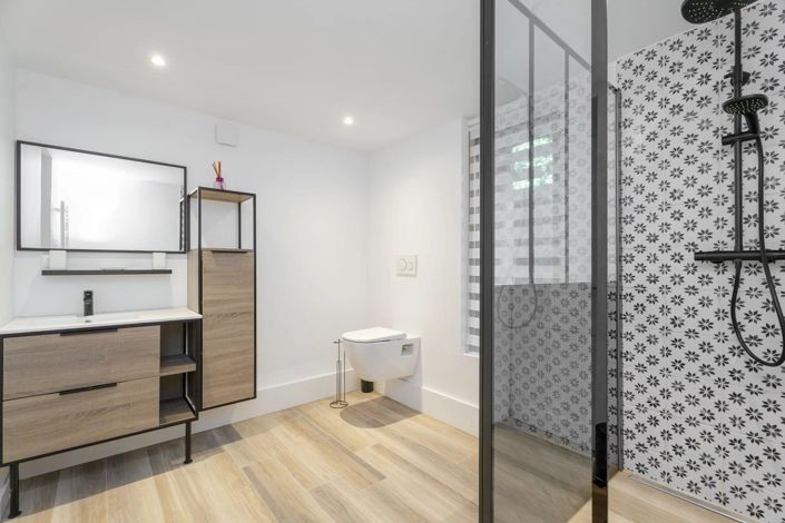 Image No.18-Maison de 5 chambres à vendre à Gassin