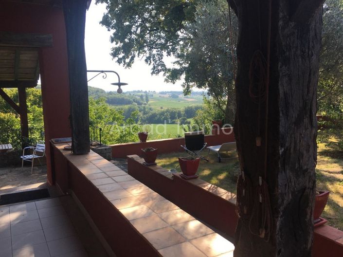 Image No.10-3 Bed House for sale