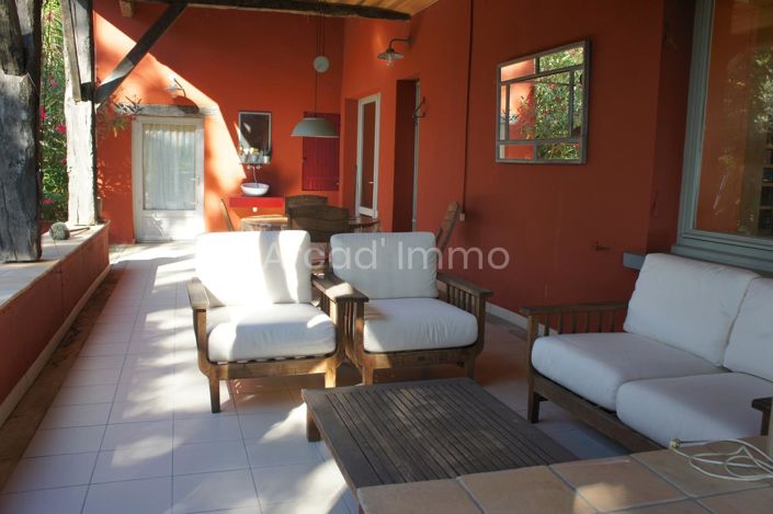 Image No.8-3 Bed House for sale
