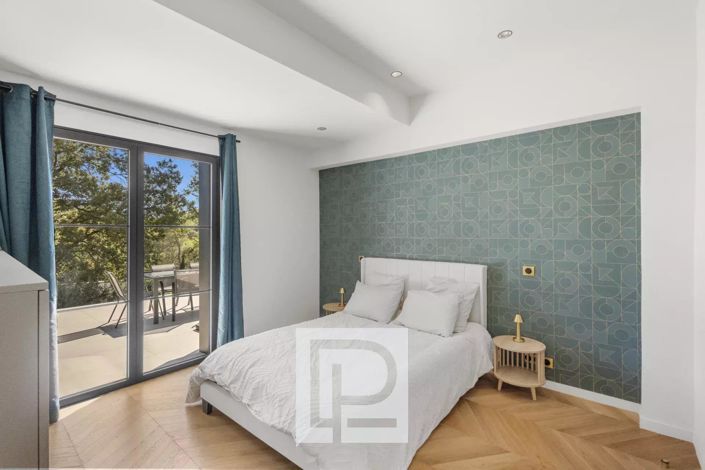 Image No.15-Maison de 5 chambres à vendre à Valbonne