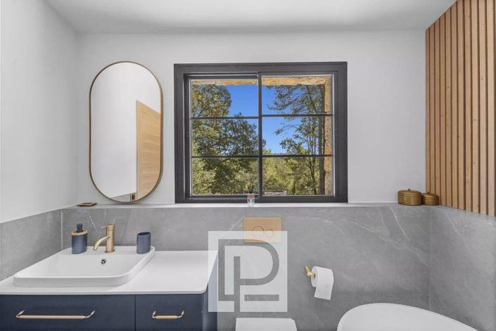 Image No.18-Maison de 5 chambres à vendre à Valbonne